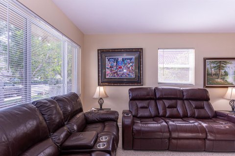 Casa en venta en West Palm Beach, Florida, 4 dormitorios, 127.74 m2 № 2319538 - foto 11
