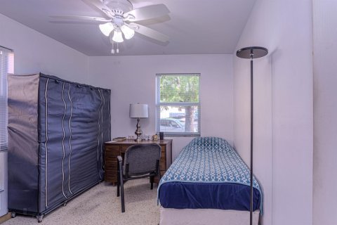 Casa en venta en West Palm Beach, Florida, 4 dormitorios, 127.74 m2 № 2319538 - foto 27