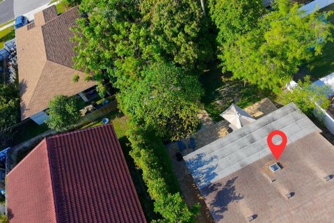 Casa en venta en West Palm Beach, Florida, 4 dormitorios, 127.74 m2 № 2319538 - foto 3