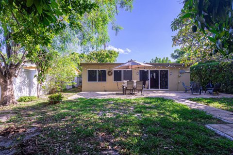 Casa en venta en West Palm Beach, Florida, 4 dormitorios, 127.74 m2 № 2319538 - foto 30