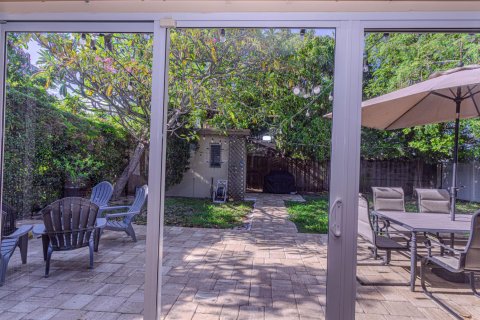 Casa en venta en West Palm Beach, Florida, 4 dormitorios, 127.74 m2 № 2319538 - foto 18