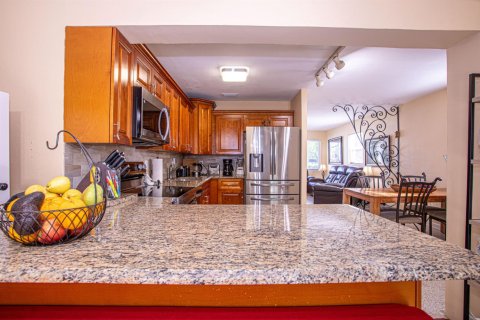 Casa en venta en West Palm Beach, Florida, 4 dormitorios, 127.74 m2 № 2319538 - foto 15