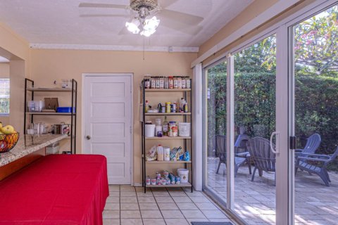 Casa en venta en West Palm Beach, Florida, 4 dormitorios, 127.74 m2 № 2319538 - foto 17