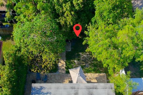 Casa en venta en West Palm Beach, Florida, 4 dormitorios, 127.74 m2 № 2319538 - foto 2
