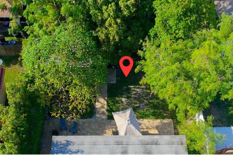 Casa en venta en West Palm Beach, Florida, 4 dormitorios, 127.74 m2 № 2319538 - foto 6