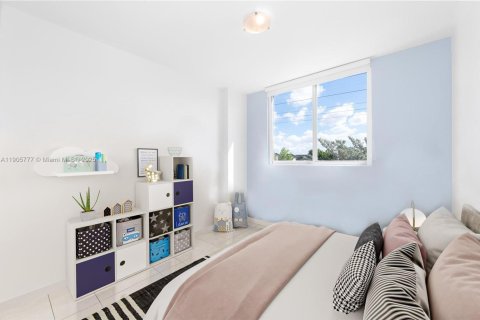 Condo in Doral, Florida, 3 bedrooms  № 1963564 - photo 4