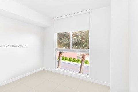 Condo in Doral, Florida, 3 bedrooms  № 1963564 - photo 21