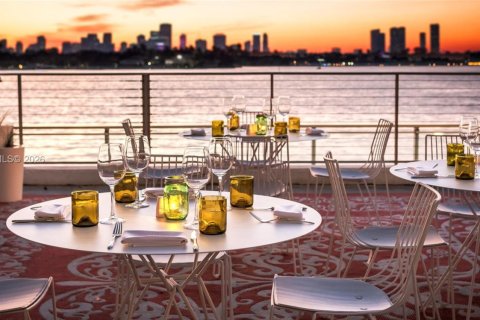 Condominio en alquiler en Miami Beach, Florida, 47.19 m2 № 2059825 - foto 18