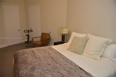 Condominio en venta en Sunny Isles Beach, Florida, 2 dormitorios, 135.92 m2 № 2180245 - foto 20