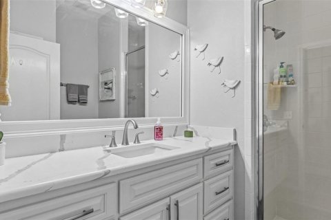 House in Lakeland, Florida 2 bedrooms, 179.39 sq.m. № 2345274 - photo 24