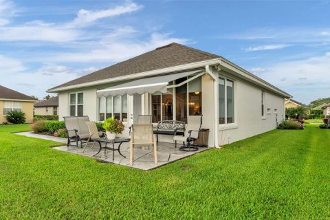 House in Lakeland, Florida 2 bedrooms, 179.39 sq.m. № 2345274 - photo 27