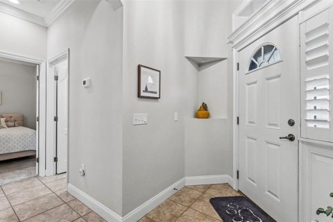House in Lakeland, Florida 2 bedrooms, 179.39 sq.m. № 2345274 - photo 6