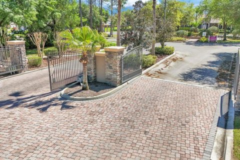 House in Lakeland, Florida 2 bedrooms, 179.39 sq.m. № 2345274 - photo 29