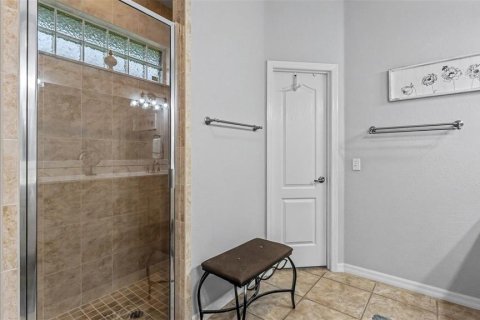 House in Lakeland, Florida 2 bedrooms, 179.39 sq.m. № 2345274 - photo 21