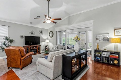 House in Lakeland, Florida 2 bedrooms, 179.39 sq.m. № 2345274 - photo 9