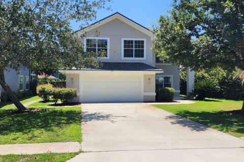 Casa en venta en Santa Rosa Beach, Florida, 4 dormitorios, 182.27 m2 № 562329 - foto 1