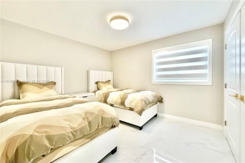 Appartement à louer à Miami Beach, Floride: 2 chambres, 100.15 m2 № 1779421 - photo 8