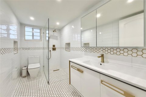 Appartement à louer à Miami Beach, Floride: 2 chambres, 100.15 m2 № 1779421 - photo 7