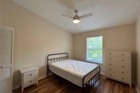 Condominio en alquiler en Gainesville, Florida, 3 dormitorios, 101.54 m2 № 1910496 - foto 18