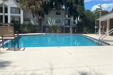 Condominio en alquiler en Gainesville, Florida, 3 dormitorios, 101.54 m2 № 1910496 - foto 28