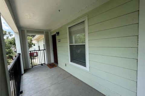 Condominio en alquiler en Gainesville, Florida, 3 dormitorios, 101.54 m2 № 1910496 - foto 26