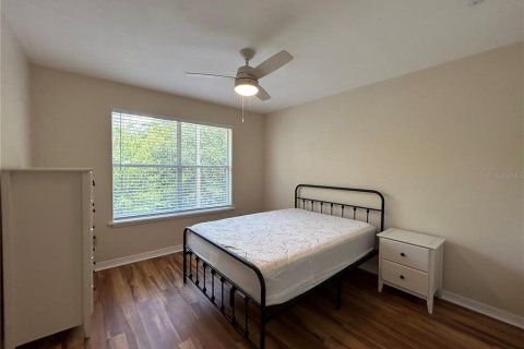 Condominio en alquiler en Gainesville, Florida, 3 dormitorios, 101.54 m2 № 1910496 - foto 22