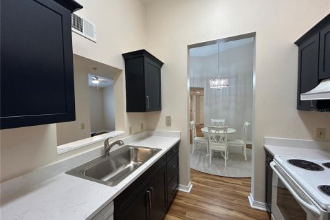 Condominio en alquiler en Gainesville, Florida, 3 dormitorios, 101.54 m2 № 1910496 - foto 7