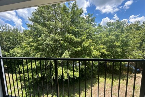 Condominio en alquiler en Gainesville, Florida, 3 dormitorios, 101.54 m2 № 1910496 - foto 24