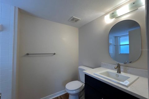 Condominio en alquiler en Gainesville, Florida, 3 dormitorios, 101.54 m2 № 1910496 - foto 20