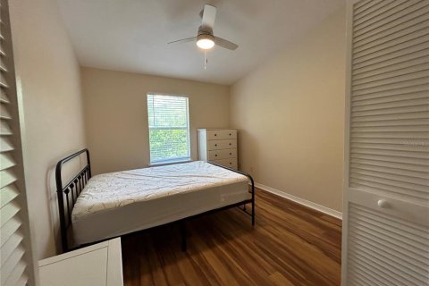 Condominio en alquiler en Gainesville, Florida, 3 dormitorios, 101.54 m2 № 1910496 - foto 16