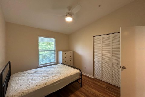 Condominio en alquiler en Gainesville, Florida, 3 dormitorios, 101.54 m2 № 1910496 - foto 12