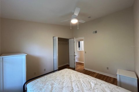 Condominio en alquiler en Gainesville, Florida, 3 dormitorios, 101.54 m2 № 1910496 - foto 11