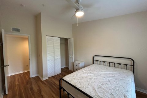 Condominio en alquiler en Gainesville, Florida, 3 dormitorios, 101.54 m2 № 1910496 - foto 19
