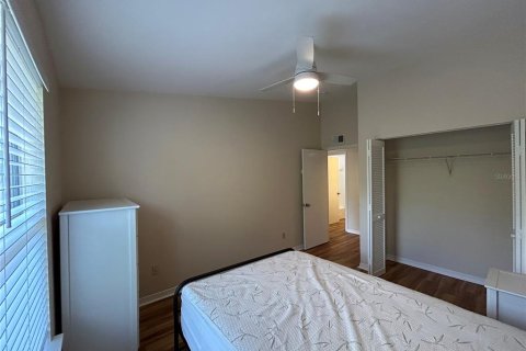 Condominio en alquiler en Gainesville, Florida, 3 dormitorios, 101.54 m2 № 1910496 - foto 17