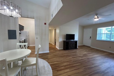 Condominio en alquiler en Gainesville, Florida, 3 dormitorios, 101.54 m2 № 1910496 - foto 4