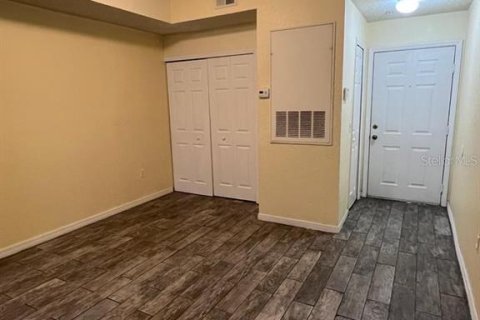 Copropriété à vendre à Orlando, Floride: 3 chambres, 125.6 m2 № 2115336 - photo 3