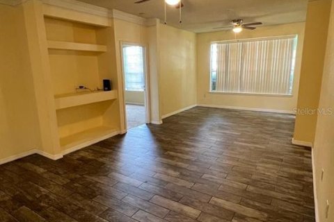 Copropriété à vendre à Orlando, Floride: 3 chambres, 125.6 m2 № 2115336 - photo 5