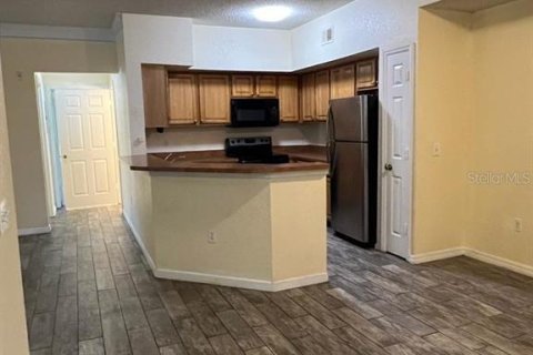 Copropriété à vendre à Orlando, Floride: 3 chambres, 125.6 m2 № 2115336 - photo 6