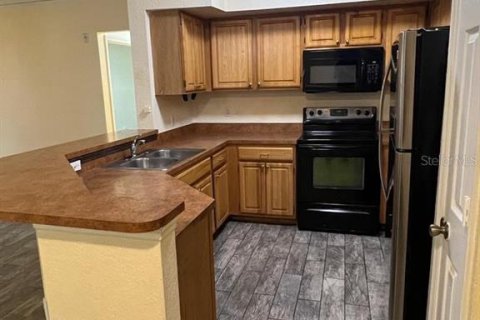 Copropriété à vendre à Orlando, Floride: 3 chambres, 125.6 m2 № 2115336 - photo 7