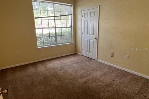 Copropriété à vendre à Orlando, Floride: 3 chambres, 125.6 m2 № 2115336 - photo 9