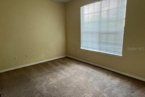 Copropriété à vendre à Orlando, Floride: 3 chambres, 125.6 m2 № 2115336 - photo 8