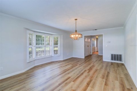 House in Clearwater, Florida 4 bedrooms, 312.34 sq.m. № 1751068 - photo 26