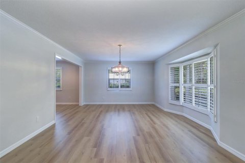 House in Clearwater, Florida 4 bedrooms, 312.34 sq.m. № 1751068 - photo 27