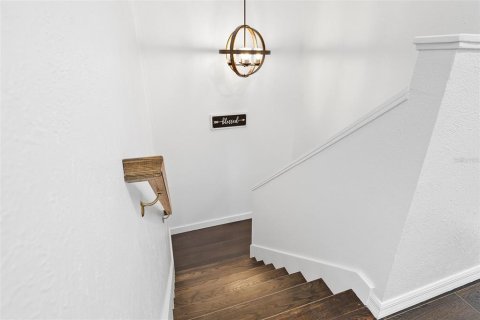 Купить кондоминиум в Сарасота, Флорида 6 комнат, 111.76м2, № 1911502 - фото 21