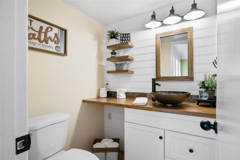 Купить кондоминиум в Сарасота, Флорида 6 комнат, 111.76м2, № 1911502 - фото 7