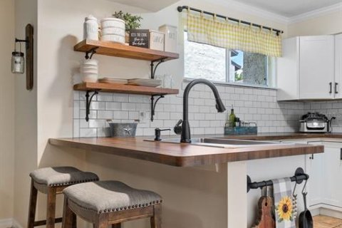 Купить кондоминиум в Сарасота, Флорида 6 комнат, 111.76м2, № 1911502 - фото 13