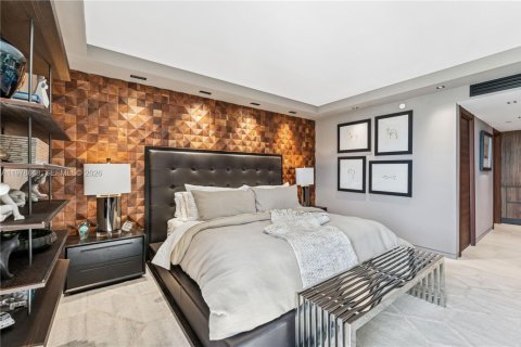 Купить кондоминиум в Авентура, Флорида 2 спальни, 176.61м2, № 2044527 - фото 25