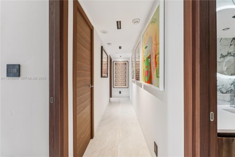 Купить кондоминиум в Авентура, Флорида 2 спальни, 176.61м2, № 2044527 - фото 22