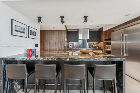 Купить кондоминиум в Авентура, Флорида 2 спальни, 176.61м2, № 2044527 - фото 10