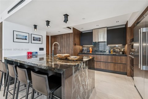 Купить кондоминиум в Авентура, Флорида 2 спальни, 176.61м2, № 2044527 - фото 9